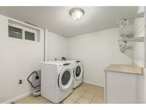5390 Iris St, Arvada, CO 80002 photo 32