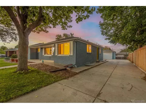 5390 Iris St, Arvada, CO 80002 photo 4