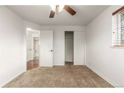 5390 Iris St, Arvada, CO 80002 photo 18