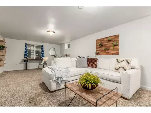 5390 Iris St, Arvada, CO 80002 photo 28