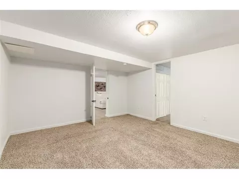 5390 Iris St, Arvada, CO 80002 photo 20