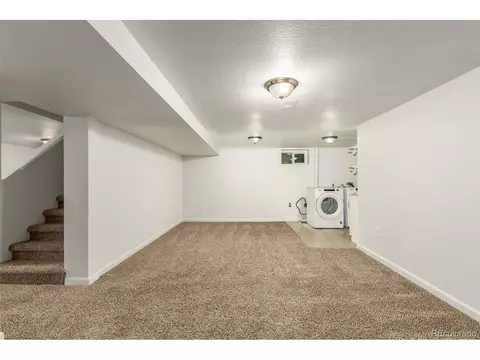 5390 Iris St, Arvada, CO 80002 photo 31