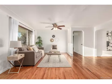 5390 Iris St, Arvada, CO 80002 photo 7