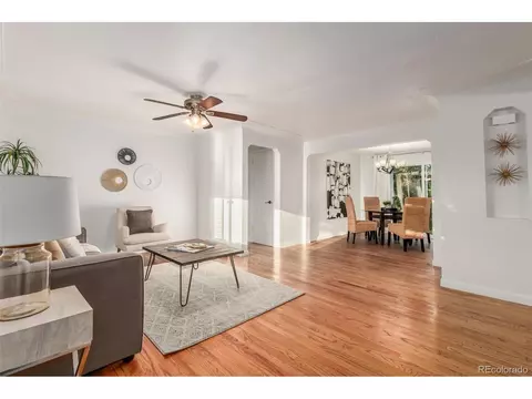 5390 Iris St, Arvada, CO 80002 photo 8