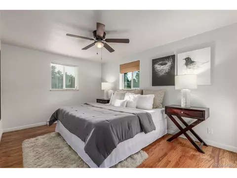 5390 Iris St, Arvada, CO 80002 photo 14