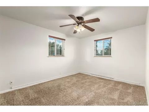 5390 Iris St, Arvada, CO 80002 photo 17