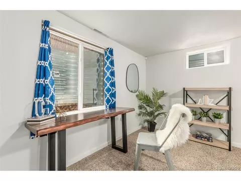 5390 Iris St, Arvada, CO 80002 photo 30