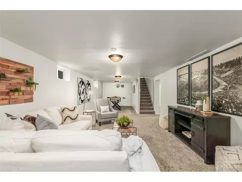 5390 Iris St, Arvada, CO 80002 photo 26