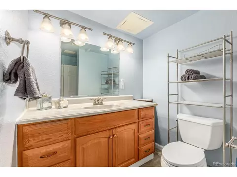 5390 Iris St, Arvada, CO 80002 photo 21