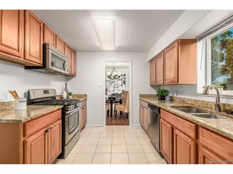 5390 Iris St, Arvada, CO 80002 photo 11