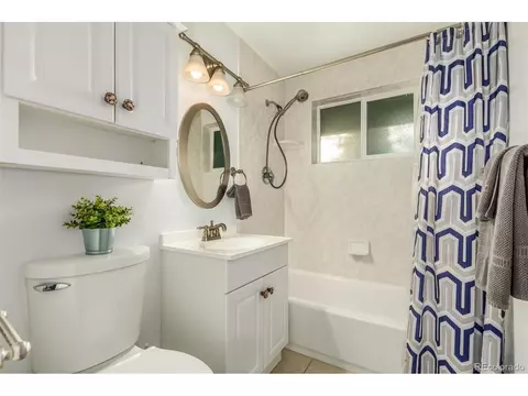 5390 Iris St, Arvada, CO 80002 photo 16