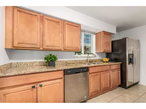 5390 Iris St, Arvada, CO 80002 photo 12
