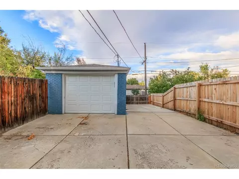 5390 Iris St, Arvada, CO 80002 photo 37