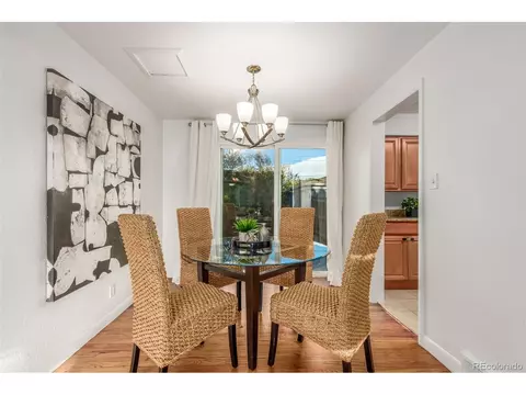 5390 Iris St, Arvada, CO 80002 photo 13
