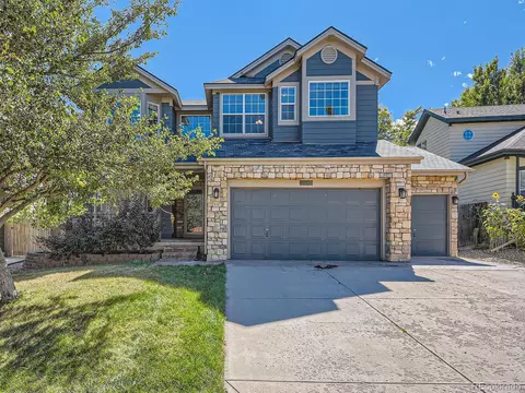 9492 W Unser Ave, Littleton, CO 80128