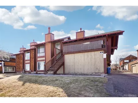 1305 S Sable Blvd, Aurora, CO 80012