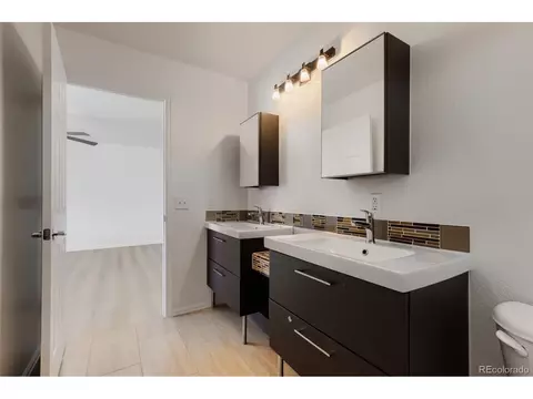 Other - 21458 E 47th Ave, Denver, CO 80249 photo 23 of 35