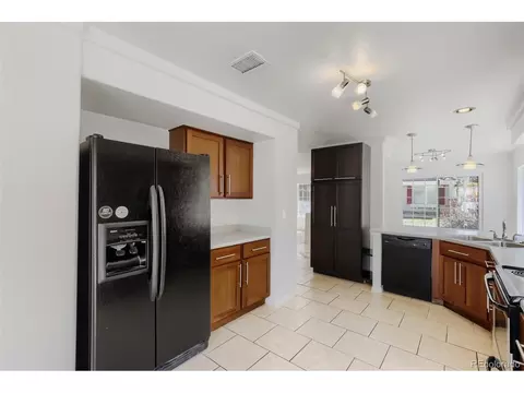 Other - 21458 E 47th Ave, Denver, CO 80249 photo 15 of 35