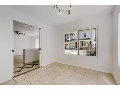 Other - 21458 E 47th Ave, Denver, CO 80249 photo 12 of 35