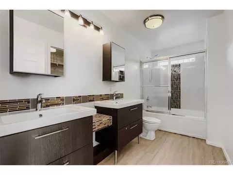 Other - 21458 E 47th Ave, Denver, CO 80249 photo 22 of 35