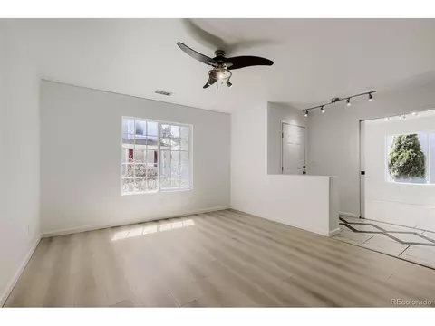 Other - 21458 E 47th Ave, Denver, CO 80249 photo 10 of 35