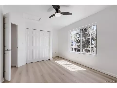 Other - 21458 E 47th Ave, Denver, CO 80249 photo 28 of 35