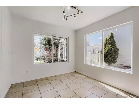 Other - 21458 E 47th Ave, Denver, CO 80249 photo 11 of 35