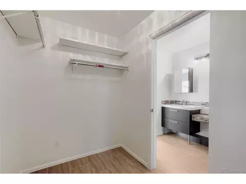 Other - 21458 E 47th Ave, Denver, CO 80249 photo 24 of 35