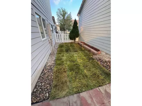 Other - 21458 E 47th Ave, Denver, CO 80249 photo 34 of 35