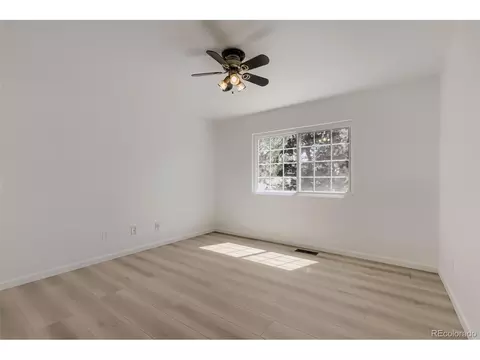 Other - 21458 E 47th Ave, Denver, CO 80249 photo 25 of 35