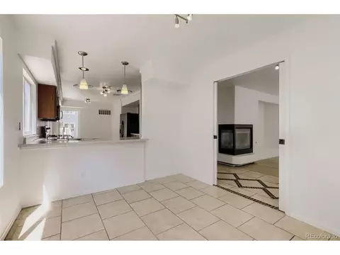 Other - 21458 E 47th Ave, Denver, CO 80249 photo 13 of 35