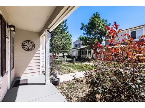 Other - 21458 E 47th Ave, Denver, CO 80249 photo 3 of 35