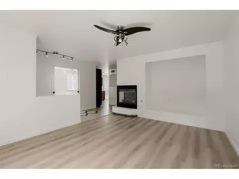 Other - 21458 E 47th Ave, Denver, CO 80249 photo 9 of 35