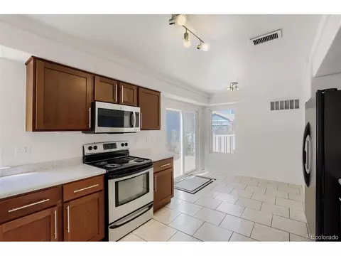 Other - 21458 E 47th Ave, Denver, CO 80249 photo 14 of 35