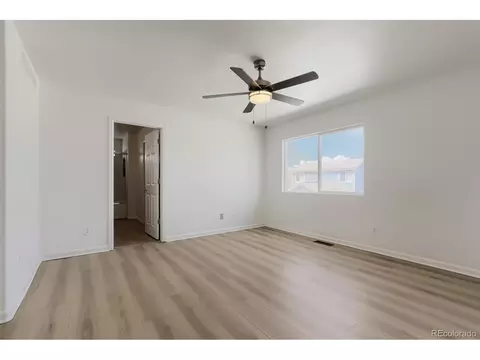 Other - 21458 E 47th Ave, Denver, CO 80249 photo 19 of 35