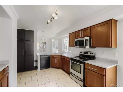 Other - 21458 E 47th Ave, Denver, CO 80249 photo 16 of 35