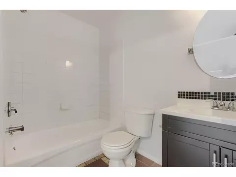 Other - 21458 E 47th Ave, Denver, CO 80249 photo 32 of 35