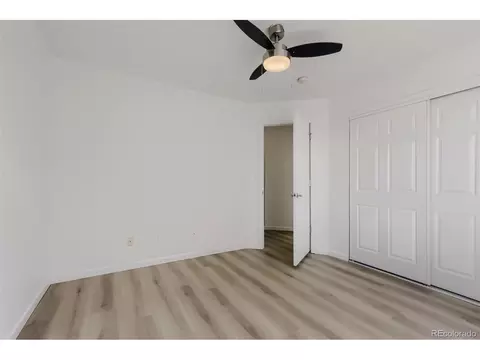 Other - 21458 E 47th Ave, Denver, CO 80249 photo 30 of 35