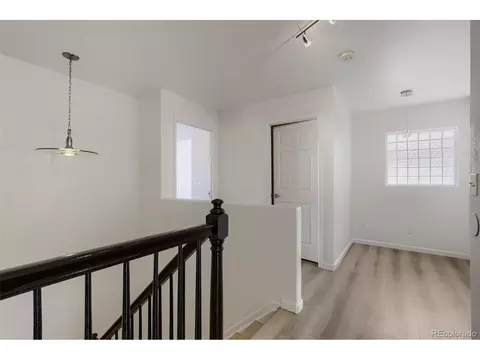 Other - 21458 E 47th Ave, Denver, CO 80249 photo 7 of 35