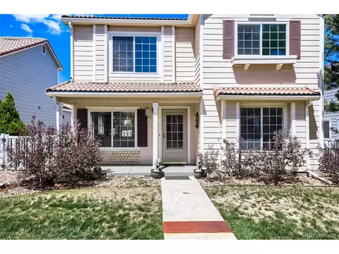 Other - 21458 E 47th Ave, Denver, CO 80249 photo 4 of 35