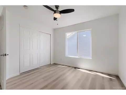 Other - 21458 E 47th Ave, Denver, CO 80249 photo 29 of 35