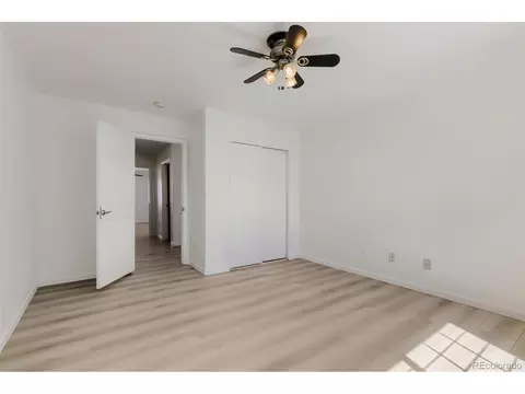 Other - 21458 E 47th Ave, Denver, CO 80249 photo 26 of 35