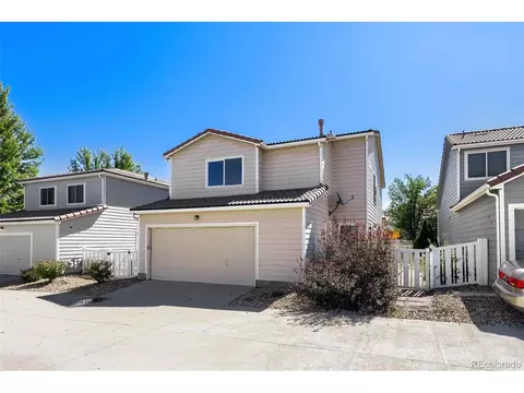Other - 21458 E 47th Ave, Denver, CO 80249 photo 35 of 35