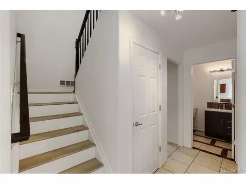 Other - 21458 E 47th Ave, Denver, CO 80249 photo 6 of 35