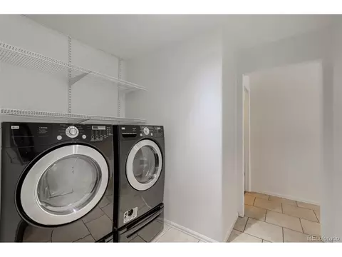 Other - 21458 E 47th Ave, Denver, CO 80249 photo 33 of 35