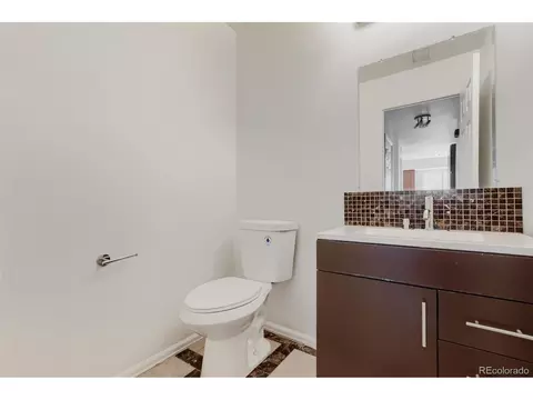 Other - 21458 E 47th Ave, Denver, CO 80249 photo 18 of 35