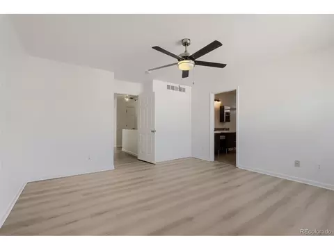 Other - 21458 E 47th Ave, Denver, CO 80249 photo 20 of 35