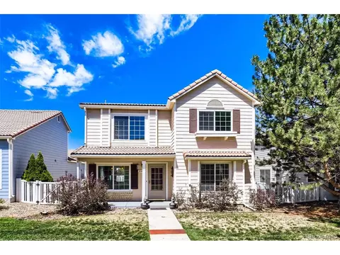 Other - 21458 E 47th Ave, Denver, CO 80249 photo 2 of 35