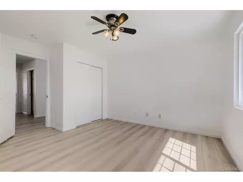 Other - 21458 E 47th Ave, Denver, CO 80249 photo 27 of 35