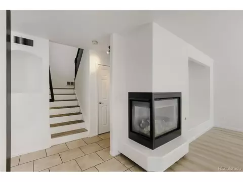 Other - 21458 E 47th Ave, Denver, CO 80249 photo 8 of 35